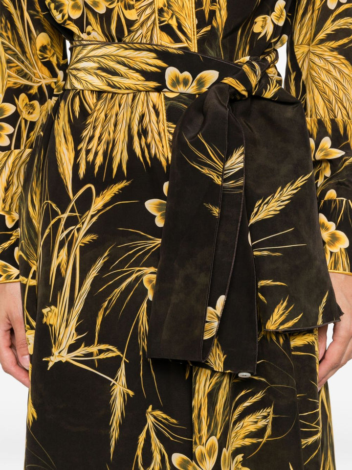 F.R.S . Dresses - Bright | 819503f09bb442bbff5c9aa9ddcbe5846adbfdbc