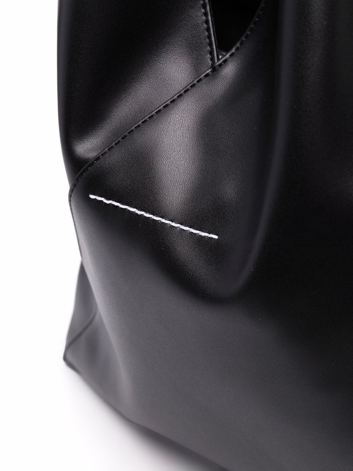 Mm6 Maison Margiela Bags - Blacks and greys | 0e1ff8a9b76f883d8e1af3521ce710ad11f10ae6