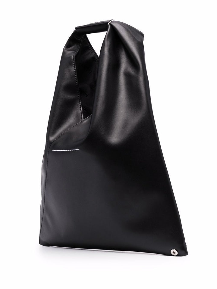 Mm6 Maison Margiela Bags - Blacks and greys | 043980d705f8f95673394301299ffab989b2adf8