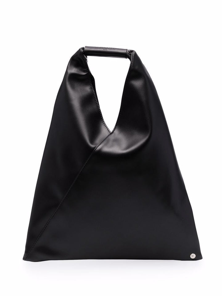 Mm6 Maison Margiela Bags - Blacks and greys | 713c563ba3cb0a11d8450959932634340d100d6f