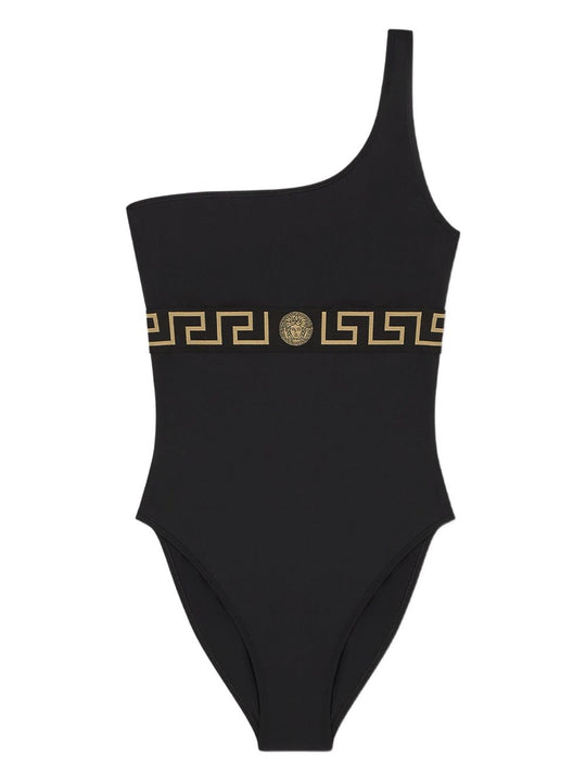 Greca Swimsuit