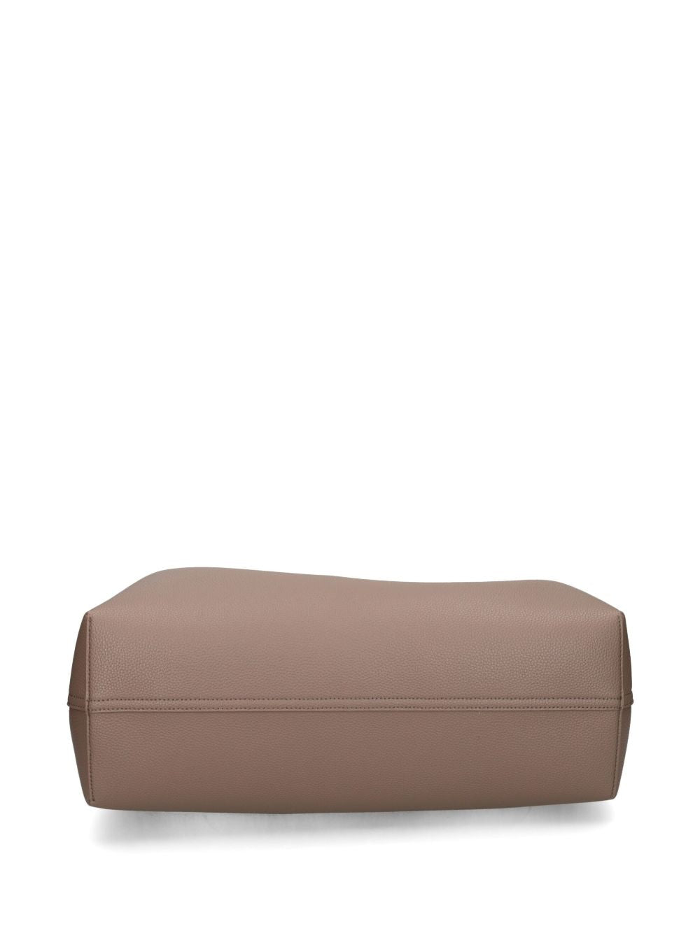 Emporio Armani Bags - Brown | 3cd9f96aec5fe3e2d22eb24ee649d5d7829e494d