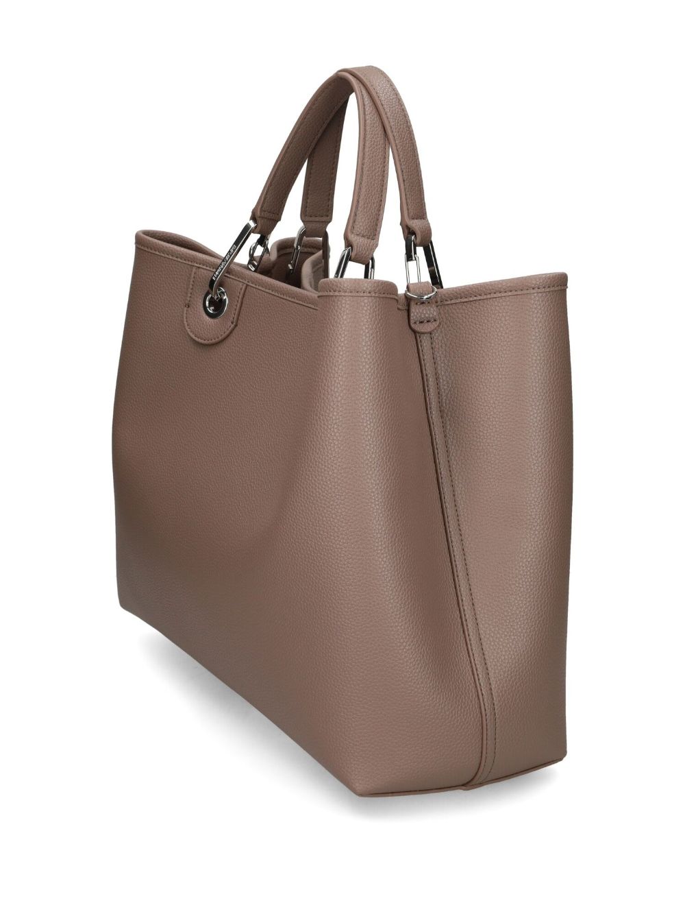 Emporio Armani Bags - Brown | a4732401ee9c7d09d1d614fcdf7325bc9000aabe