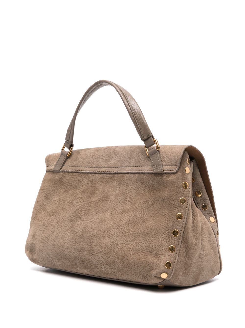 Zanellato Bags - Brown | 2abd69944d9ca2c1d5e83ff04aa087a636c6a47c