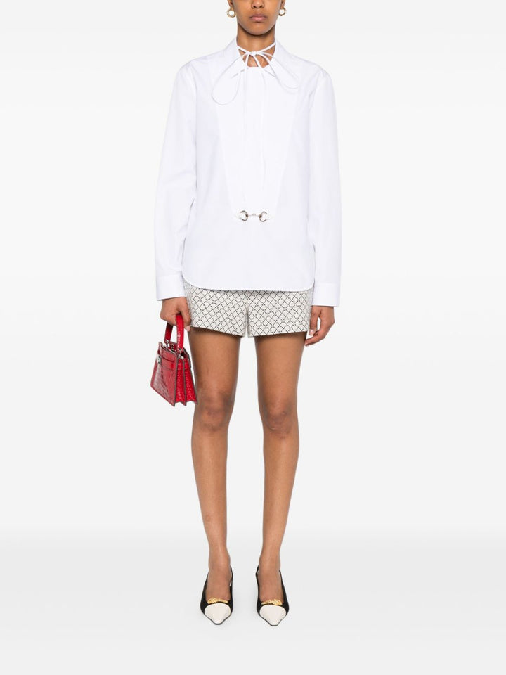 Gucci Shirts - Light and natural | aae44f1833d534a94ff6b1db6047bd4a3eae9cfb