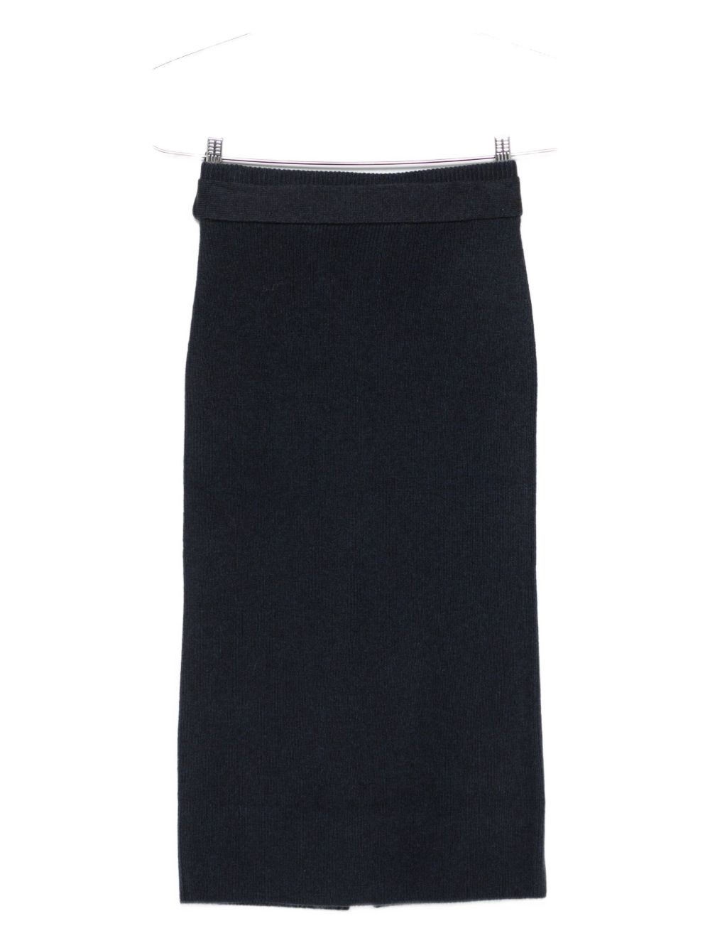 Emporio Armani Skirts - Blue and green | 03b267f2bed1d00d4a7a5ce77dc4f63176b70441