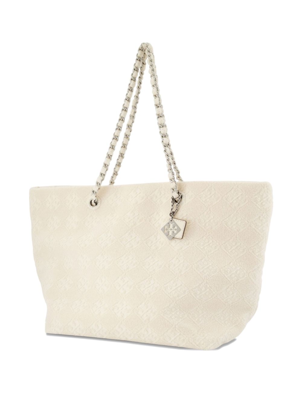 Tory Burch Bags - Light and natural | 21c230ec63cdd7f512ae42516a1ef60361c50467