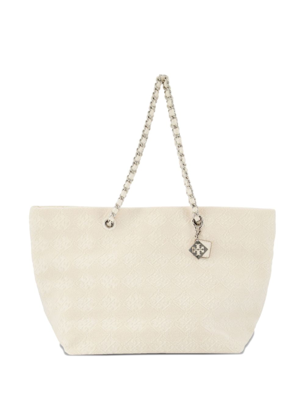 Tory Burch Bags - Light and natural | 5df4eaeb43205816473e857eca27b9ab4d9fd97b