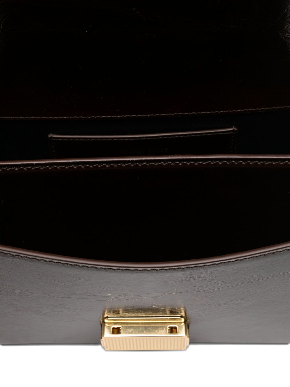 Golden Goose Bags - Brown | 08954bcd7a90c3da6d8392955143734721ad2cda