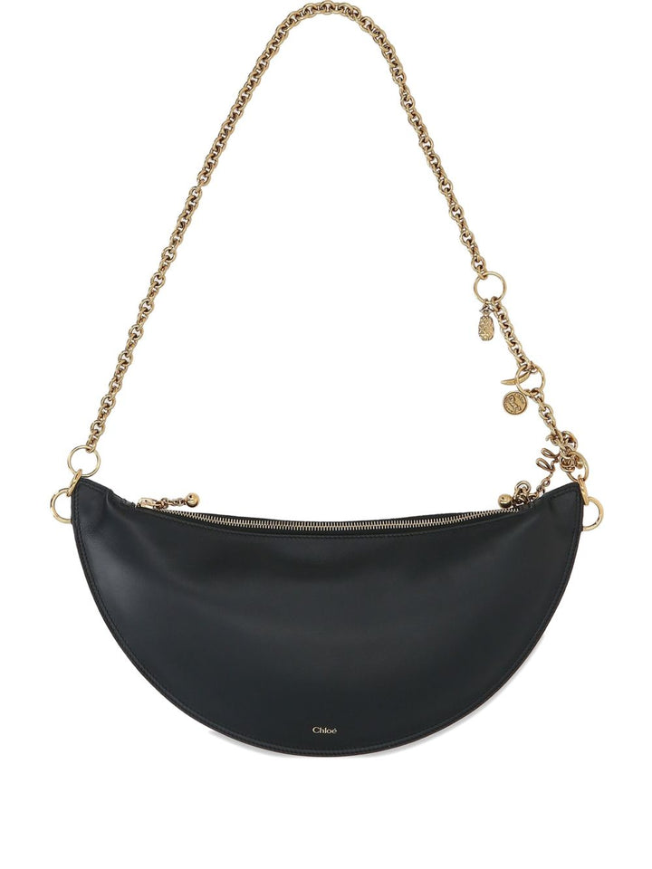 Chloè Bags - Blacks and greys | c766a09ea06ad1f391295611c6f467d2a4695eb0