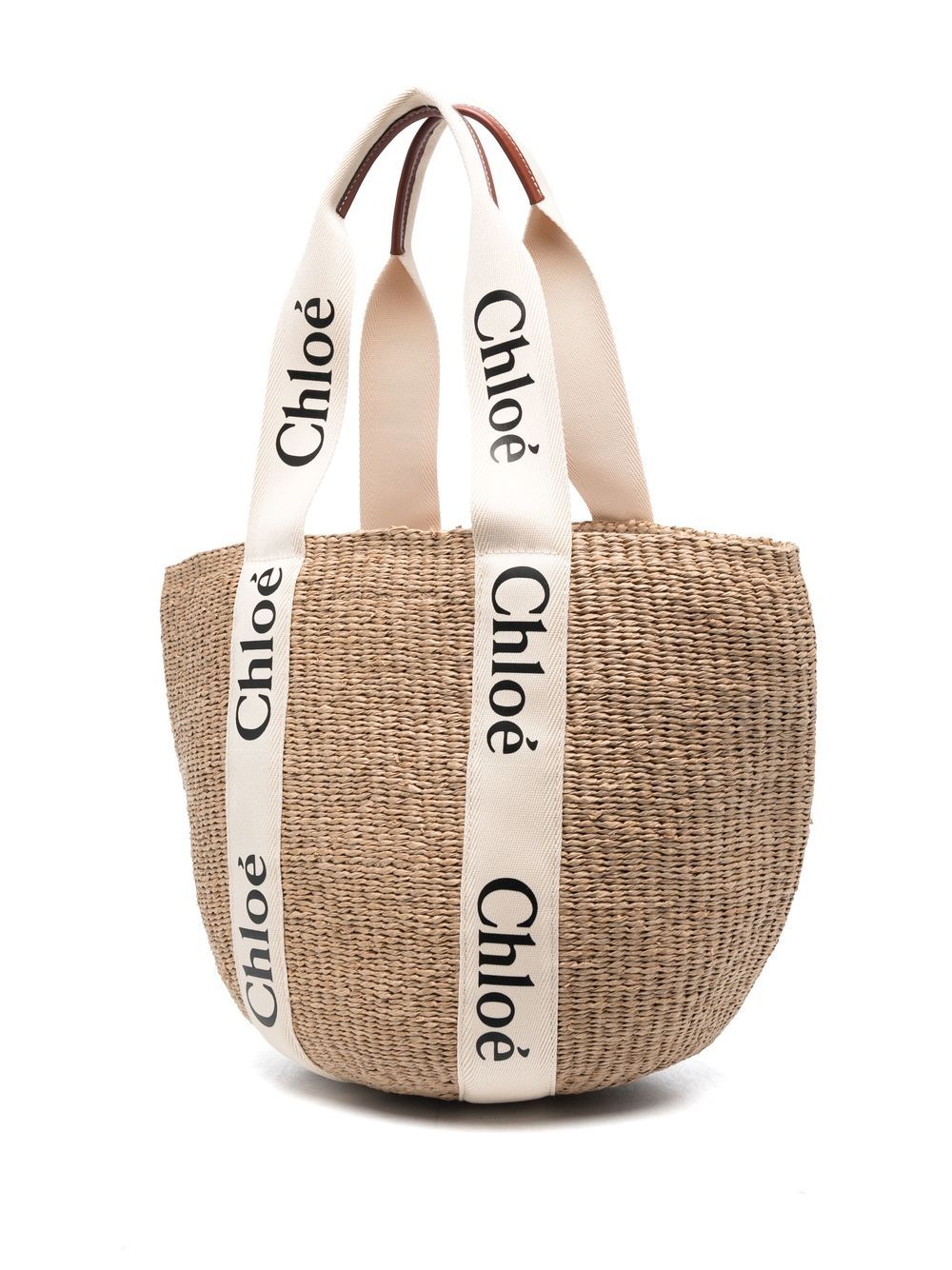 Chloè Bags - Light and natural | 447abb121e3c2e75c1038a9f902b46e2fe90379d