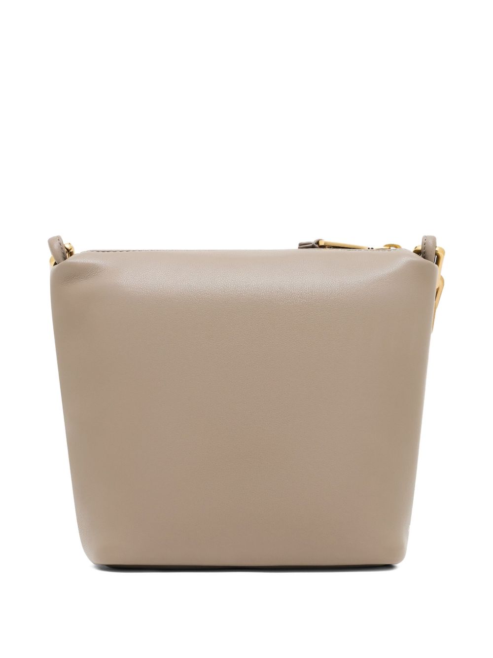 Emporio Armani Bags - Brown | 932b3887c1c4265603fdd13377afd4eadba2f65e