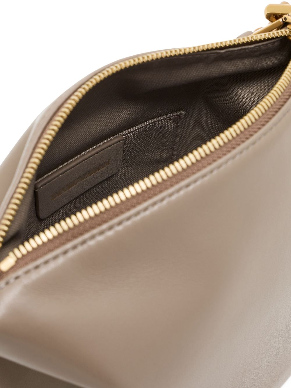 Emporio Armani Bags - Brown | aa046d78cfe4d7bdaa2123a81439876ccecb9cd7