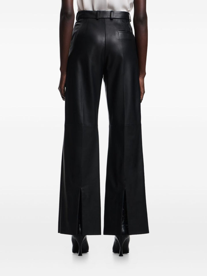 Emporio Armani Trousers - Blacks and greys | 436d580627987b746149a8254675a779aea7c676