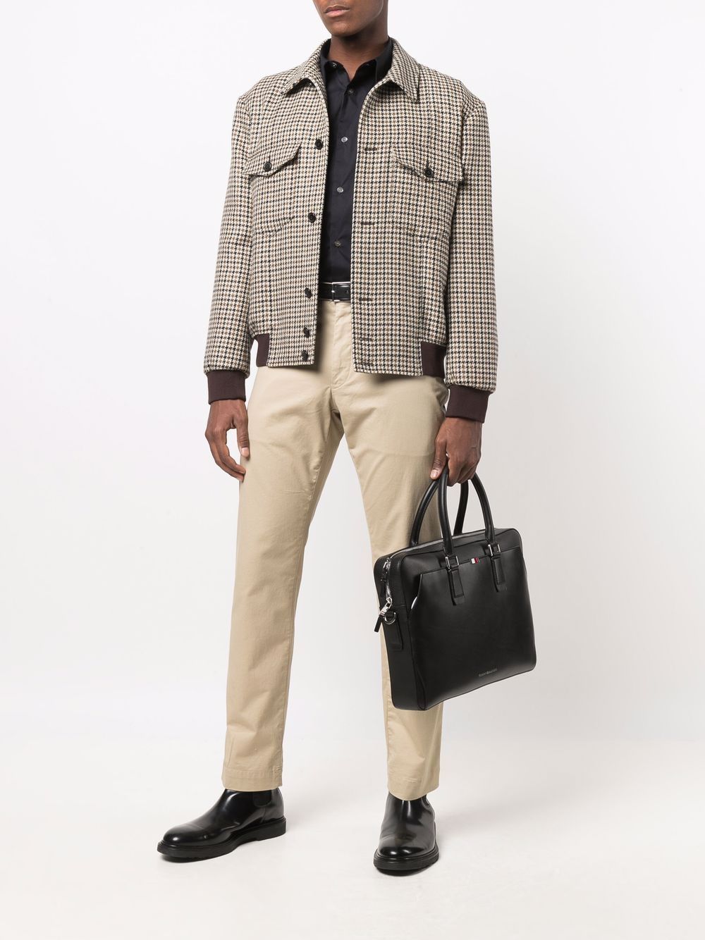 Emporio Armani Shirts - Blue and green | d906cfbe65bc355a2aaebece6db7d940bd726d34