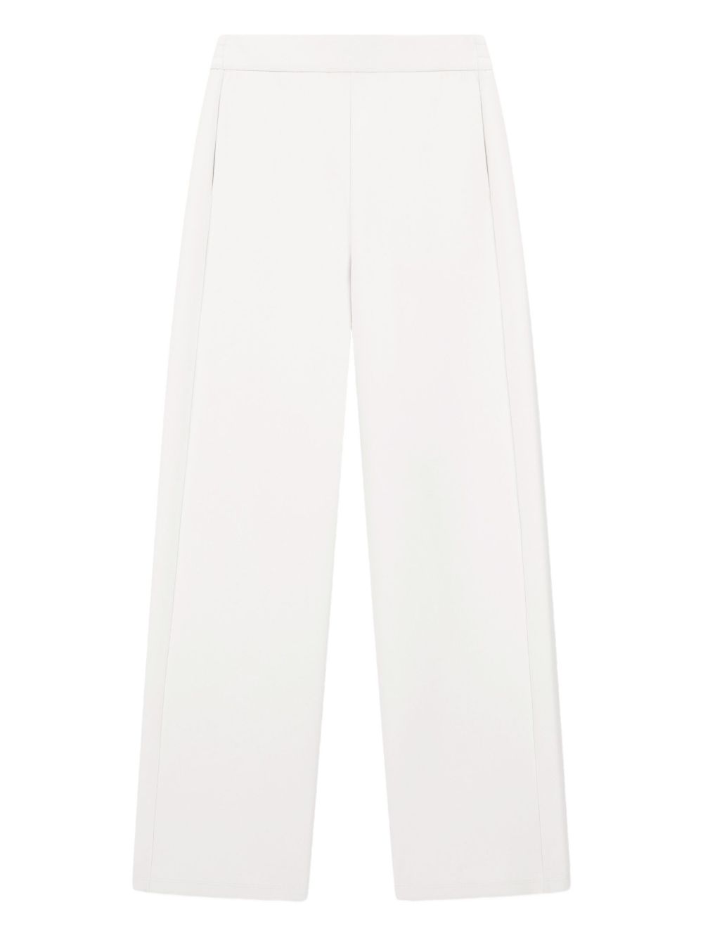 Emporio Armani Trousers - Light and natural | 88e4a04c31336c0ee7ae97b072b2c6bf7791cb9c