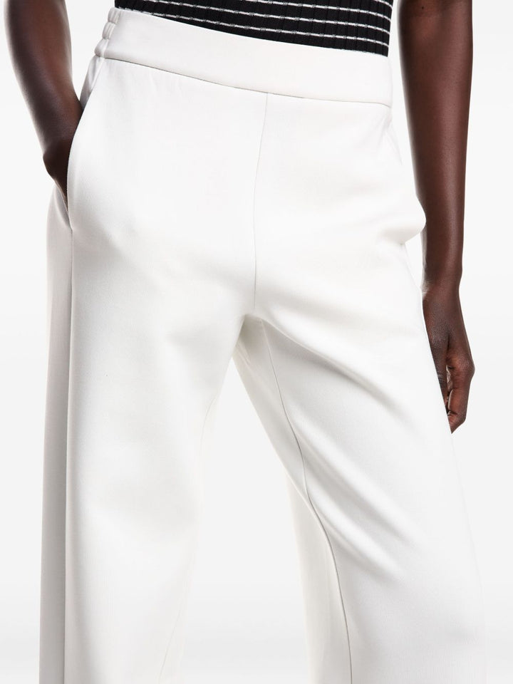 Emporio Armani Trousers - Light and natural | cbbe52822e86872830d4edc164bdea4b7b504668