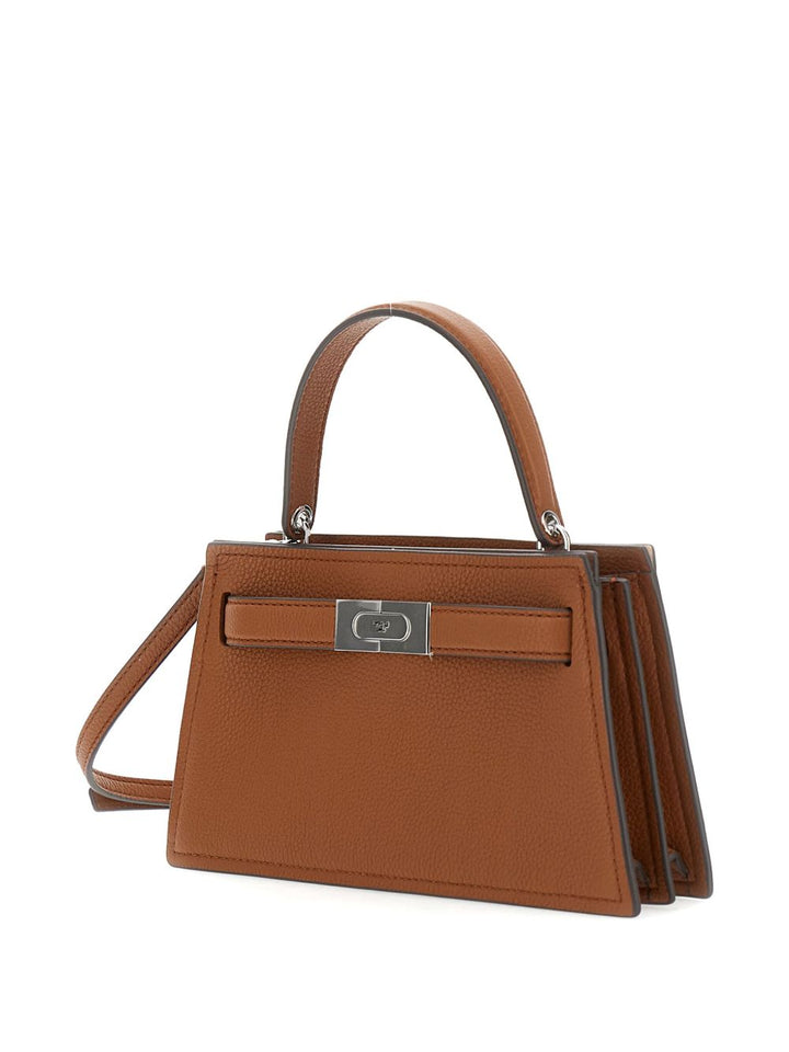 Tory Burch Bags - Brown | f1ea6cb89a931e583ddb25ad1526b23f3a5d19ad