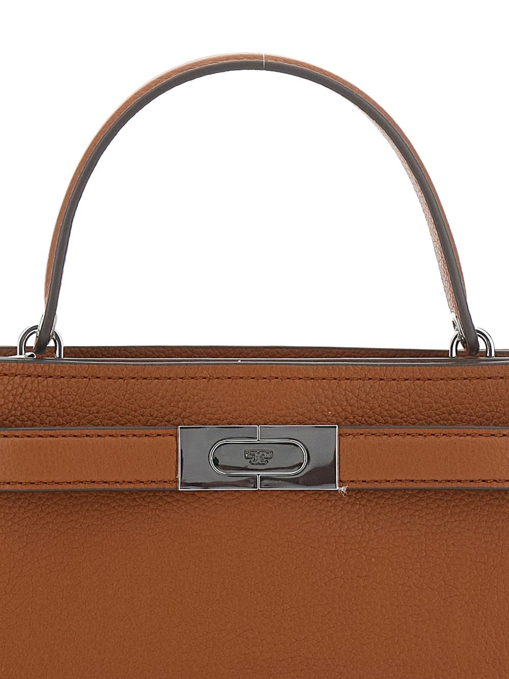 Tory Burch Bags - Brown | b7b9fad6aaed6e3e7a870b172258e39cf35f1a1d