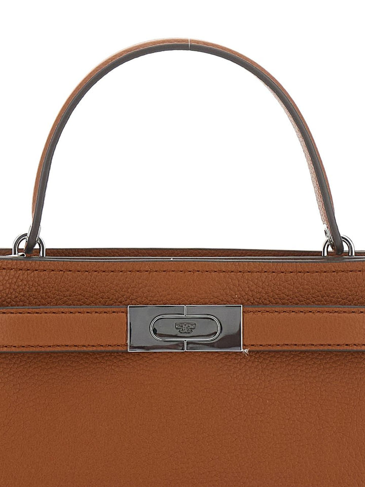 Tory Burch Bags - Brown | b7b9fad6aaed6e3e7a870b172258e39cf35f1a1d