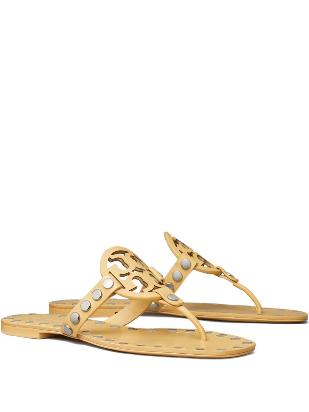 Tory Burch Sandals - Light and natural | 6d28507867d1bde0a73f3624041bd79c81a17a4b