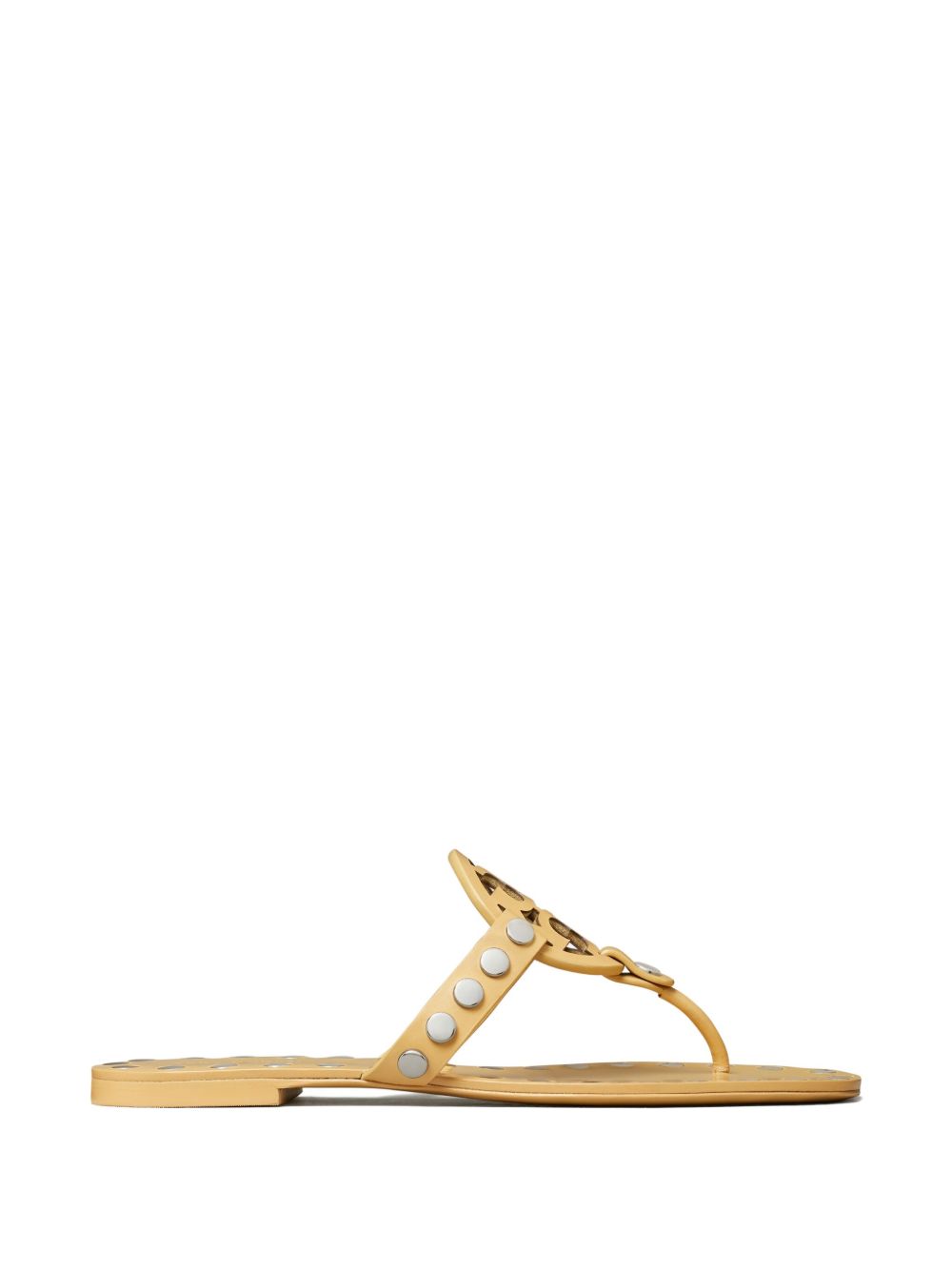 Tory Burch Sandals - Light and natural | b111022cf9c1dd86e682d5e7716aba131b05f1be