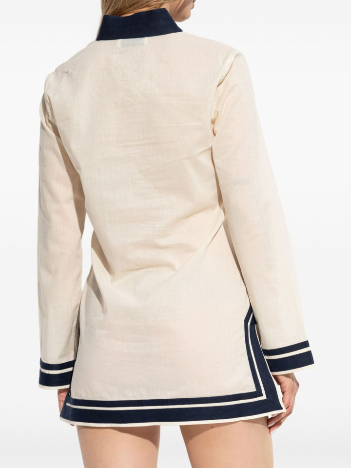 Tory Burch Dresses - Light and natural | 69cb9e7d3010ff021e775b7db546a4ae6808d3d4