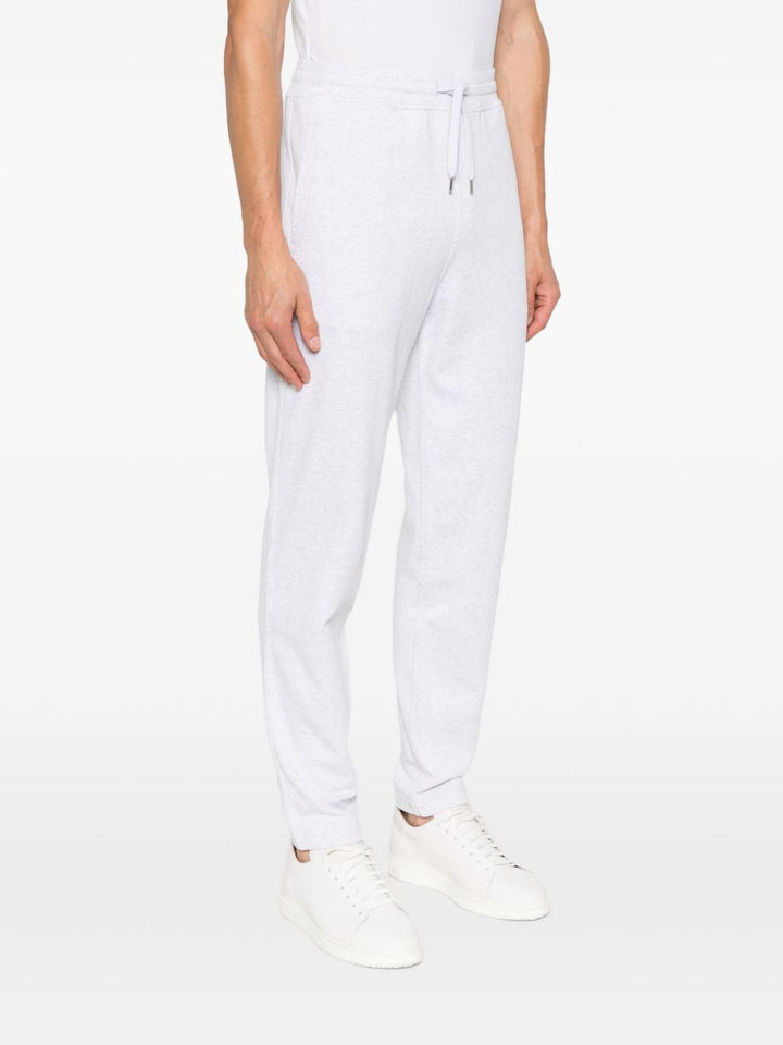 Brunello Cucinelli Trousers - Blacks and greys | 3a84aa16e336dd9f64b19f490047f6c2a1b7bb05