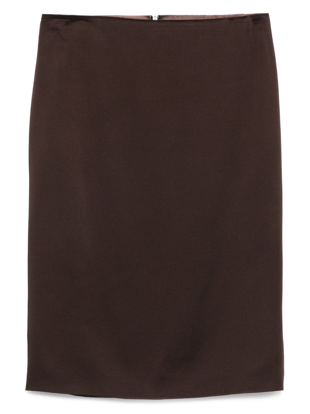 Tom Ford Skirts - MARRONE | 76dd6001edffe3417ea51751946b3c4d107dcc1f