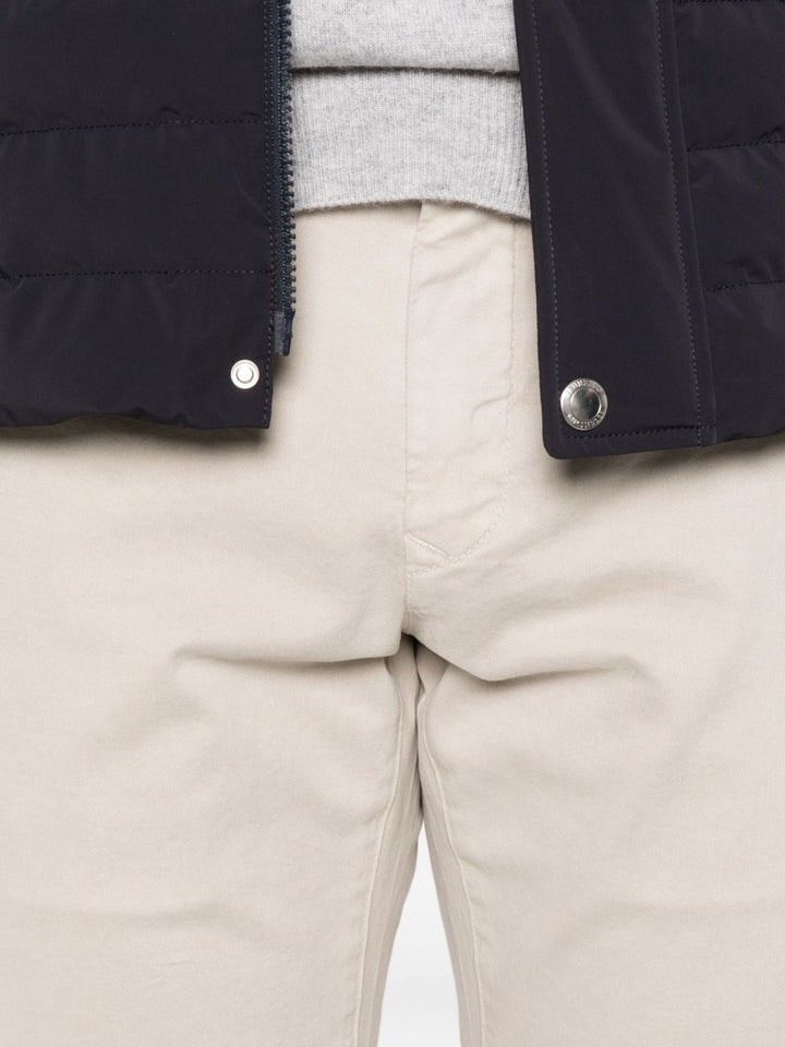 Jacob Cohen Jeans - Blacks and greys | e5159bb546b74a05f2aea31e3ab41b953e212382