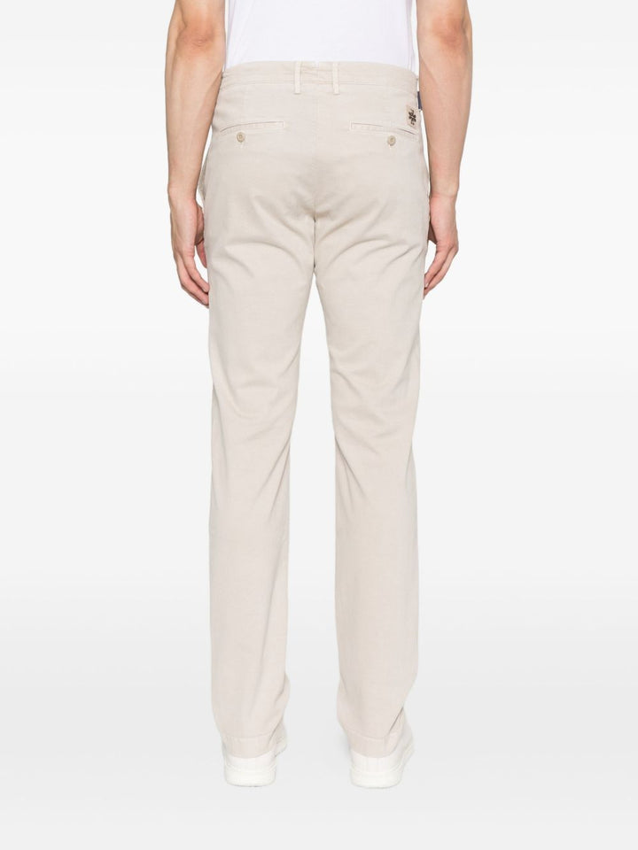 Jacob Cohen Jeans - Blacks and greys | 179837af39b6a77515666bad3bf1fbe20681af3f