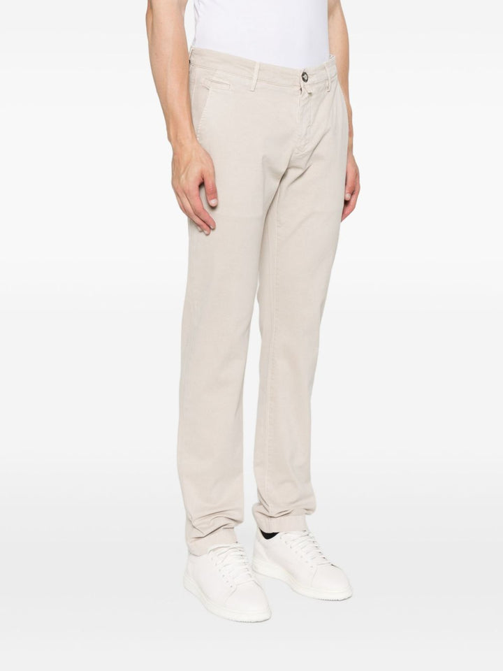 Jacob Cohen Jeans - Blacks and greys | 0f3213b1cd42310a34244931760842255e4faa08