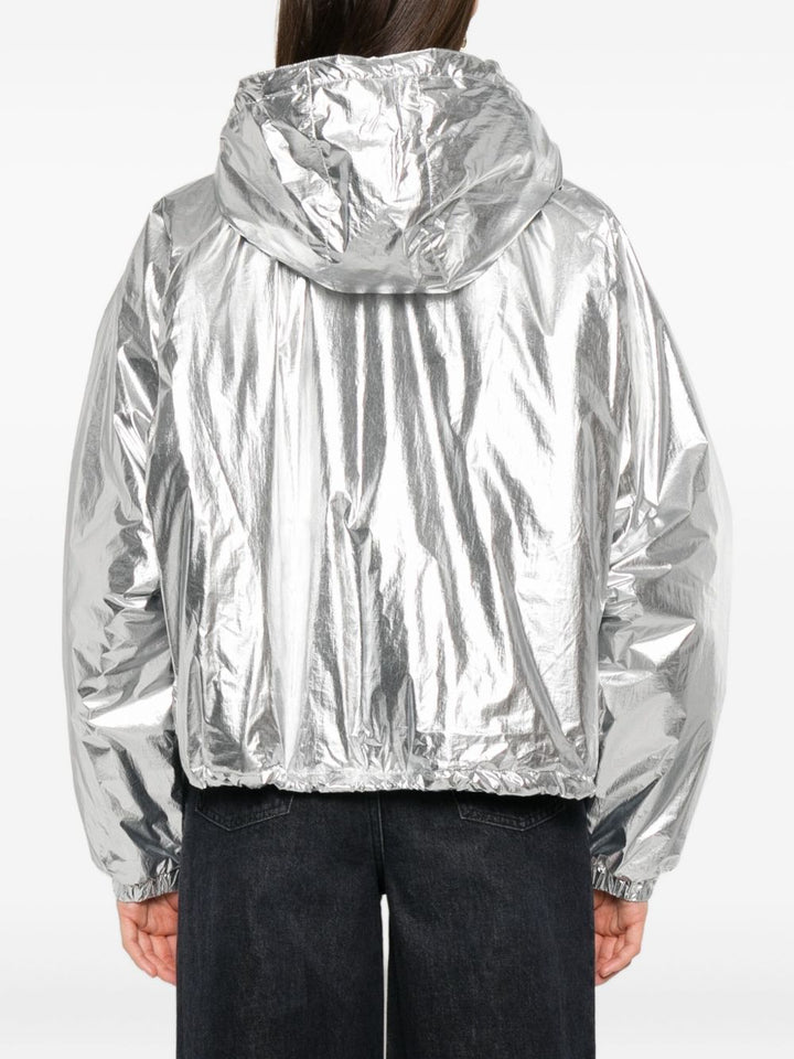 Iro Coats - Light and natural | 095caefa5b111aff496c87d409f2be786e350634