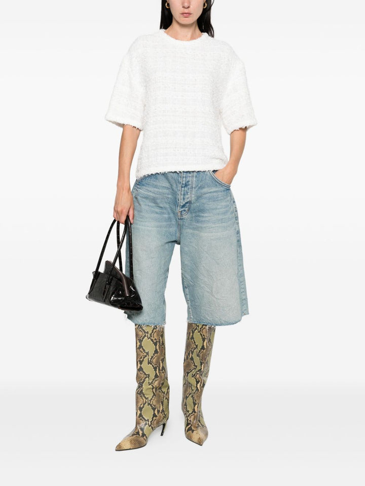 Iro T-shirts and Polos - Light and natural | dcc7cd03045a8585db94d1ea58a5b4ad20b747ac