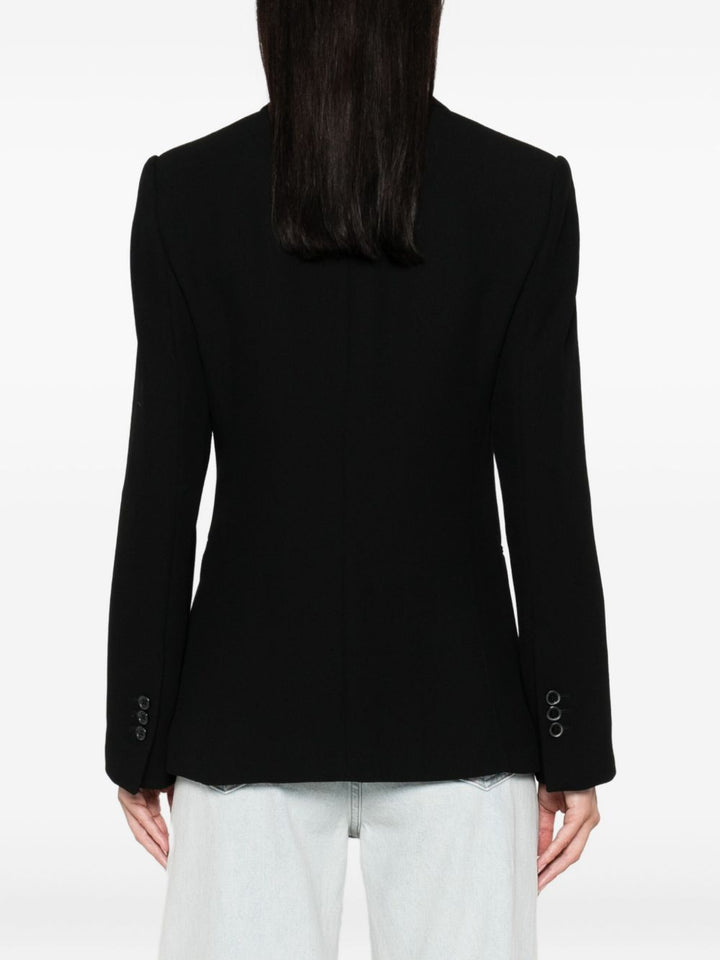 Emporio Armani Jackets - Blacks and greys | 0510c473cd5c39758b499779f5cac4520dd1879c