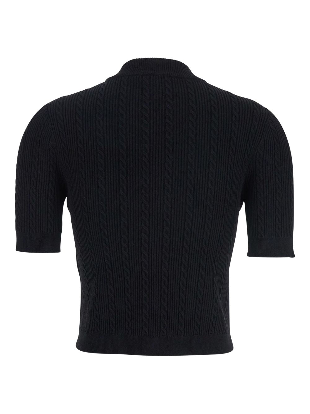 Balmain Sweaters - Blacks and greys | 919b862a5b685fc5dc52b84427a4336363d28433
