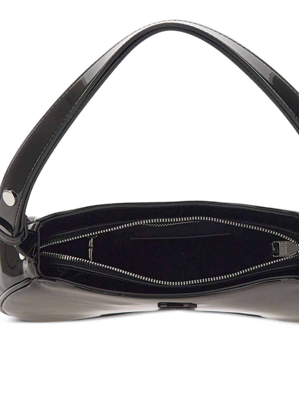 Diesel Bags - Blacks and greys | d63df3f09c8ef03961787d0b6ff3f9c02dffd7cf