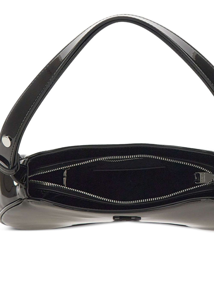 Diesel Bags - Blacks and greys | d63df3f09c8ef03961787d0b6ff3f9c02dffd7cf