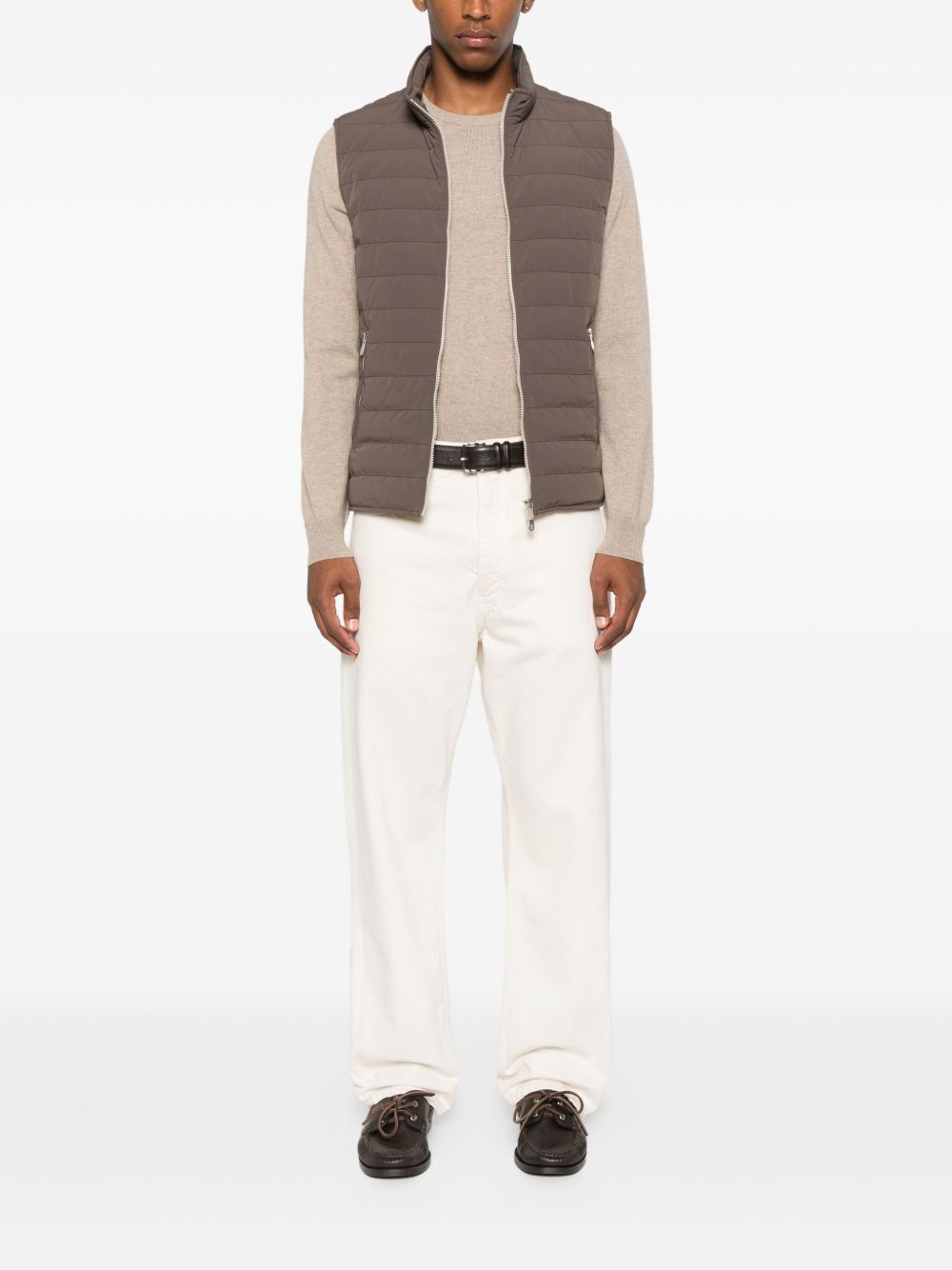 Brunello Cucinelli Jackets - Brown | a56321729a3a902e2ce4a5c899da8cdfd46c3f14