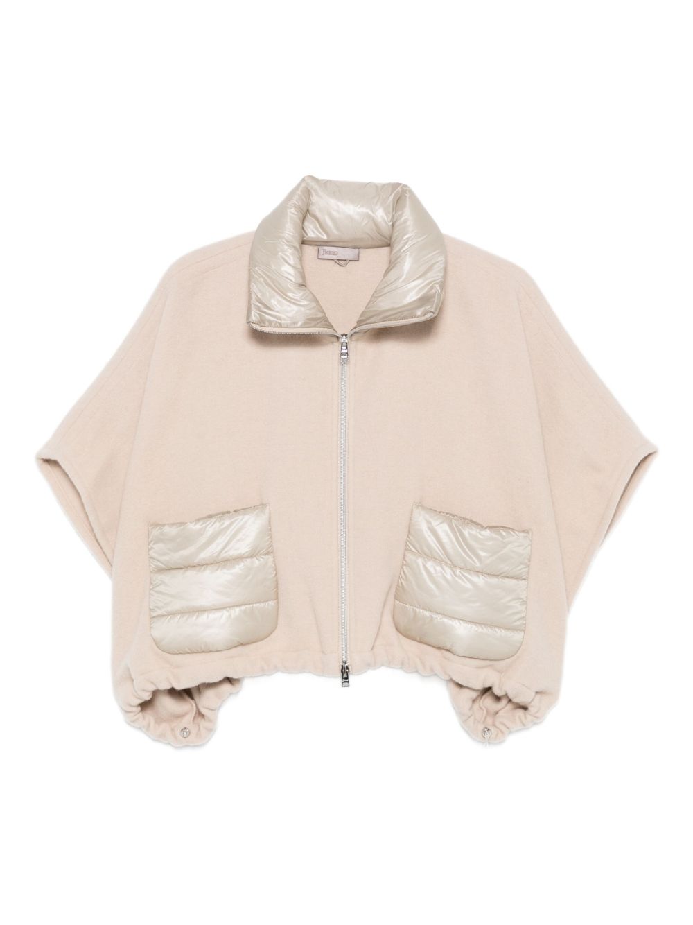 Herno Jackets - Light and natural | 09942296054f19ec08ff2f94557038721bdc45e8