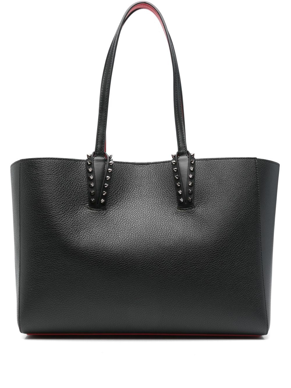 Christian Louboutin Bags - Blacks and greys | 5d0a3aaae627d5bc73c47ba9329bad36355f9670