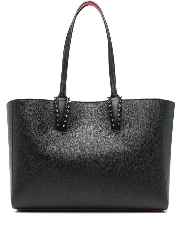 Christian Louboutin Bags - Blacks and greys | 5d0a3aaae627d5bc73c47ba9329bad36355f9670