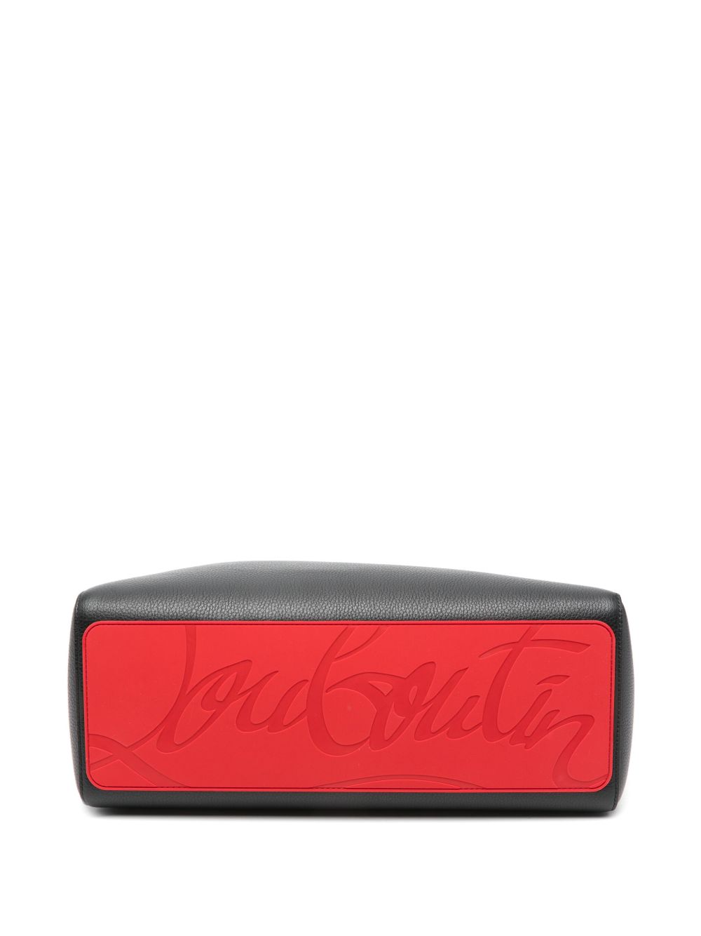 Christian Louboutin Bags - Blacks and greys | 343303c4af45420748cb7975601af463488b2203