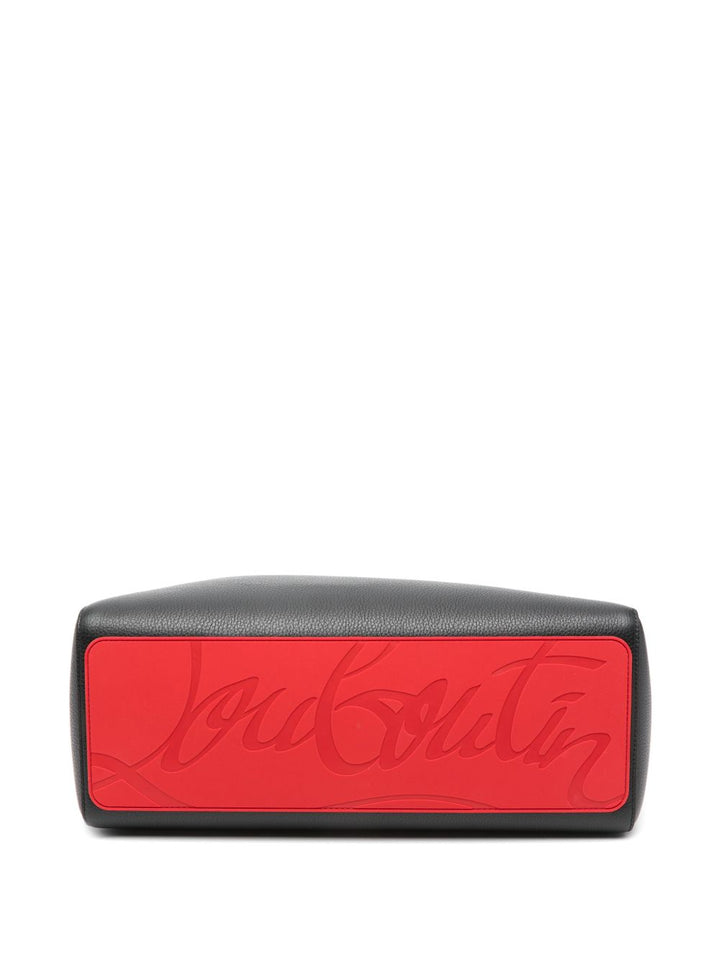 Christian Louboutin Bags - Blacks and greys | 343303c4af45420748cb7975601af463488b2203