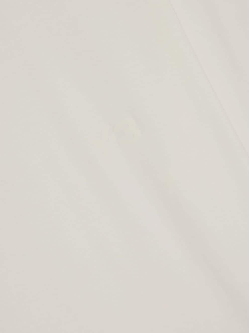 Y-3 T-shirts and Polos - Light and natural | 4bb2dcbd034cc9fa9a87d228db00584451526c9b