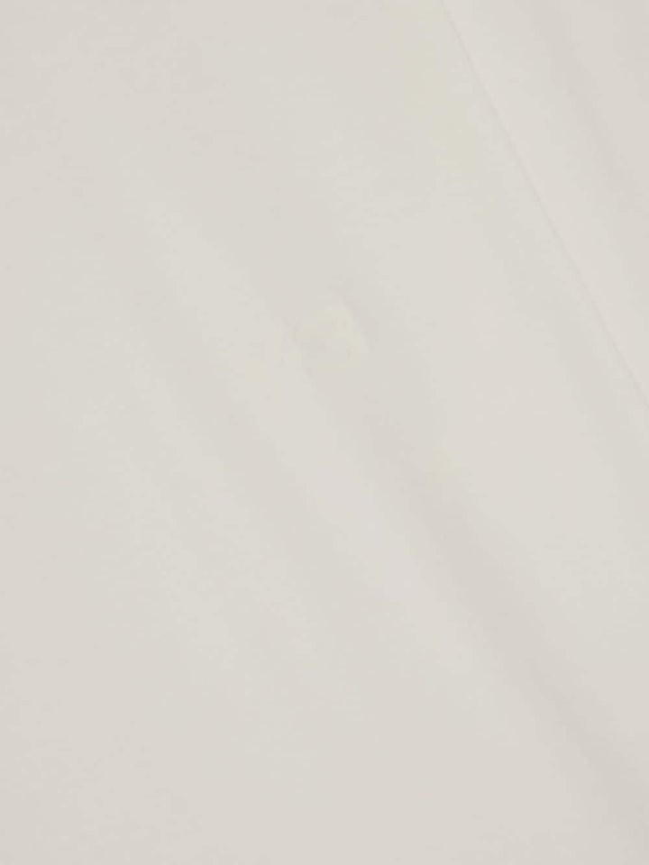 Y-3 T-shirts and Polos - Light and natural | 4bb2dcbd034cc9fa9a87d228db00584451526c9b