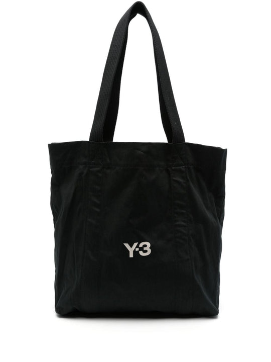 Cotton Tote Bag
