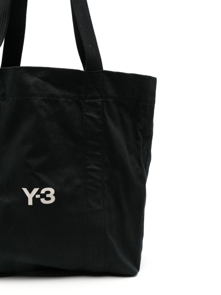 Y-3 Bags - Blacks and greys | b2724a3e3b782d7423c1d3eda646f530d760033d