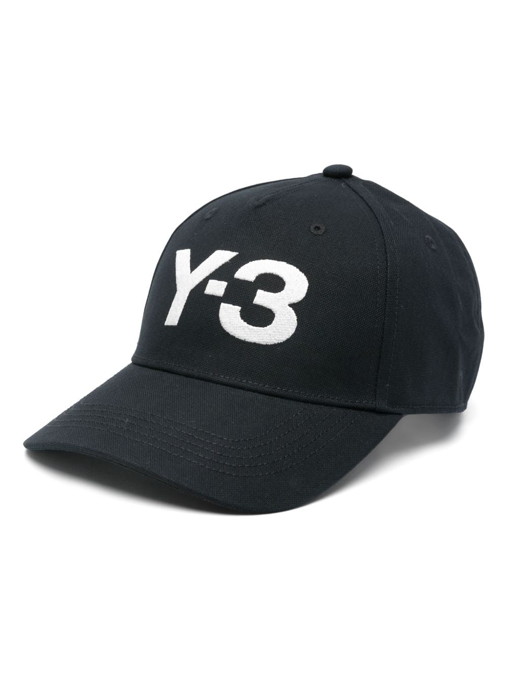 Y-3 Hats - Blacks and greys | 2ef11c6afe8e539c92536785f54754b67947b06d