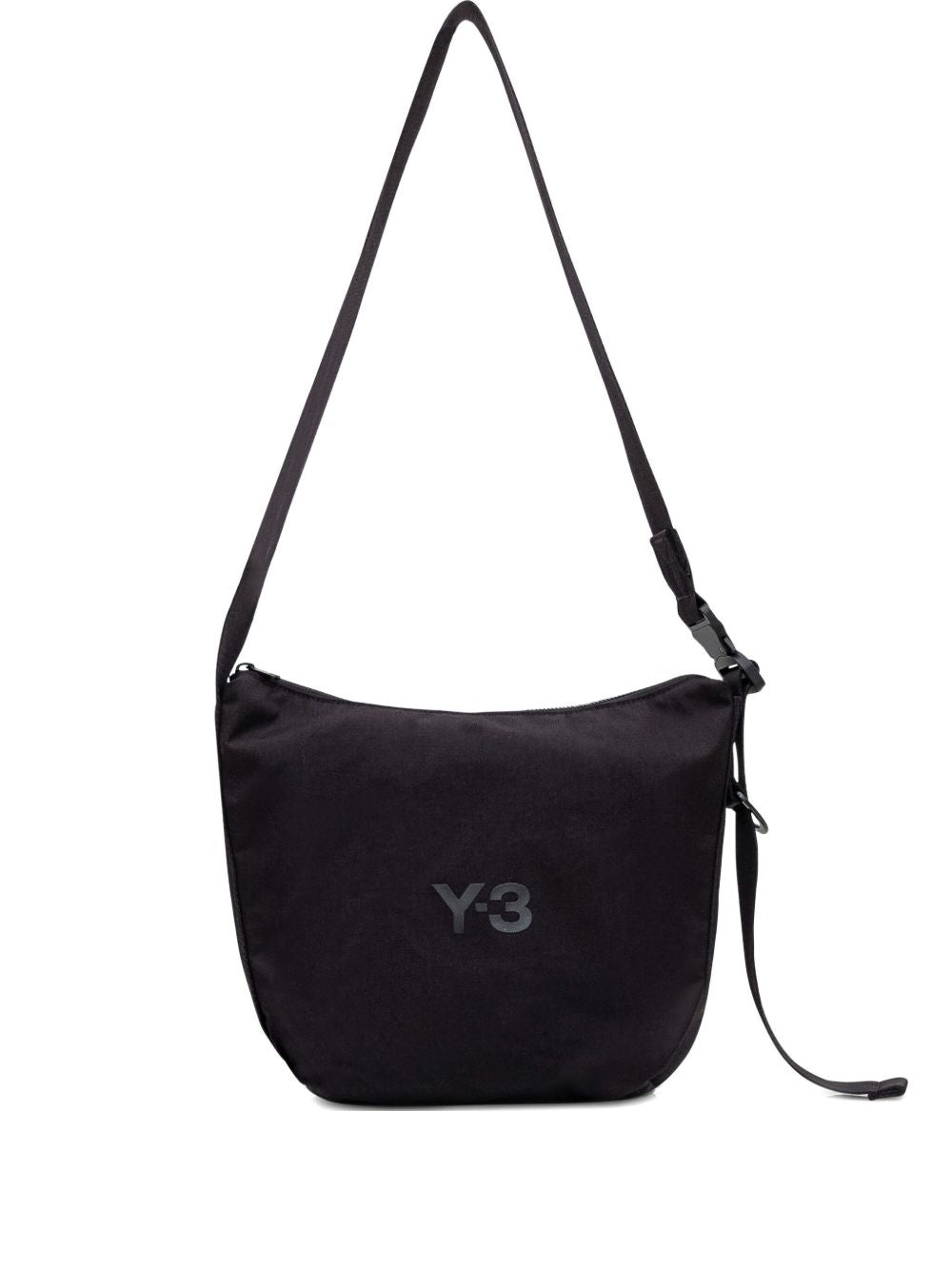 Y-3 Bags - Blacks and greys | 7e264e0f3f18038941aa467429d9e9a4747cf10d